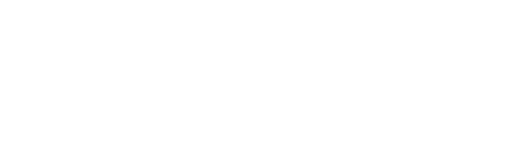 Telepar.TV